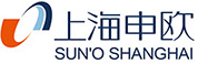 上海申歐企業發展